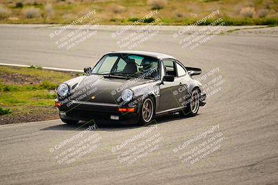 media/Feb-17-2024-Extreme Speed (Sat) [[f2f02d613c]]/Purple Group/Session 3 (Turn 4)/
